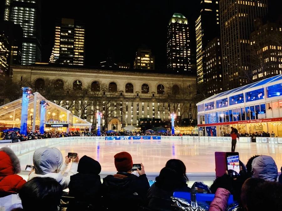 IMG_4229.jpg?type=w966