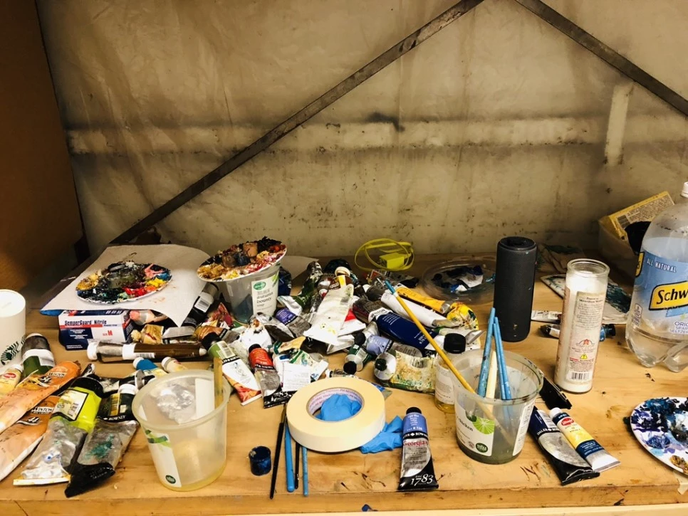 IMG_0794.jpg?type=w966