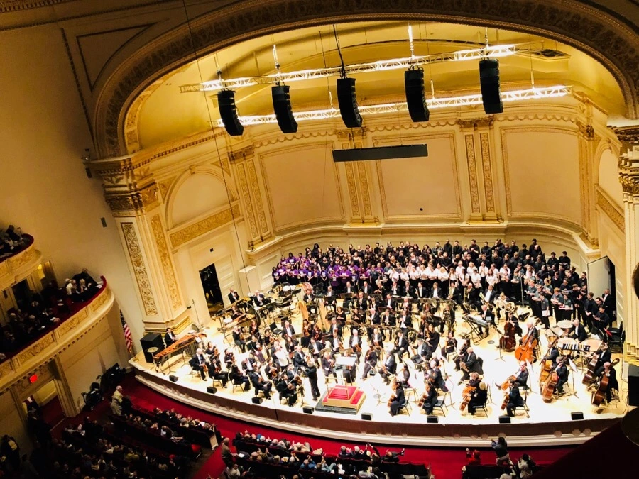 IMG_4239.jpg?type=w966