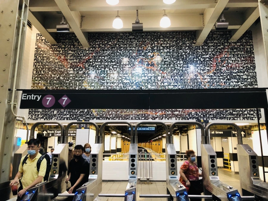 IMG_1957.jpg?type=w966