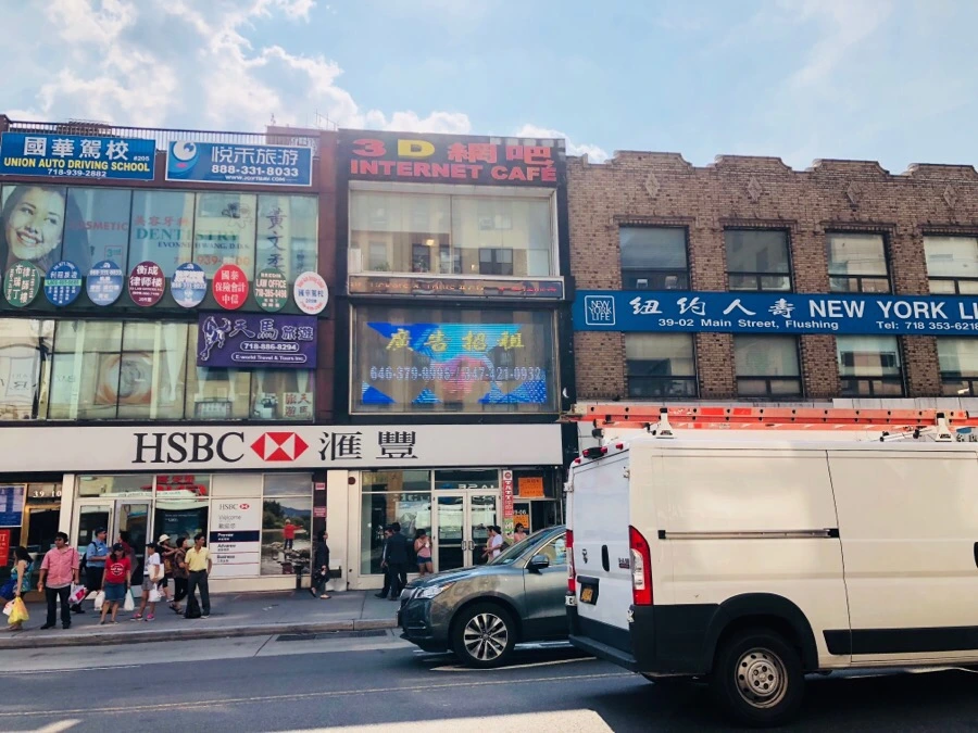 IMG_0706.jpg?type=w966