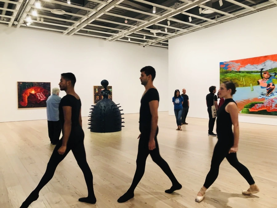 IMG_8037.jpg?type=w966