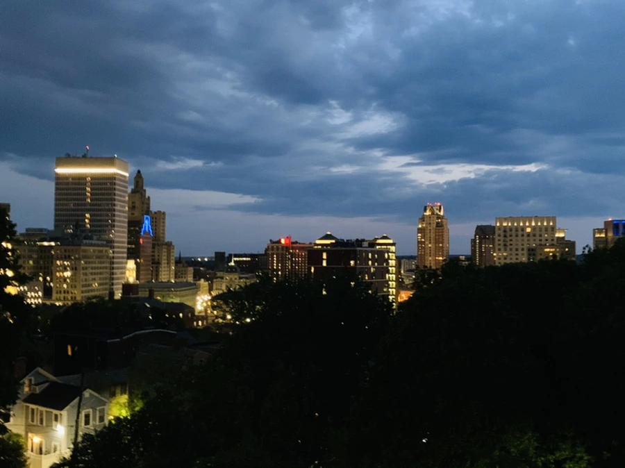 IMG_3016.jpg?type=w966