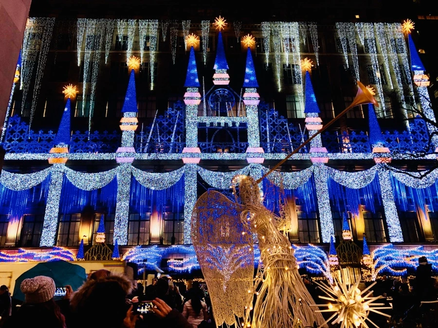 IMG_3167.jpg?type=w966