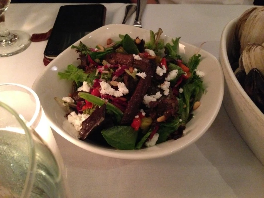 IMG_3969.JPG?type=w1