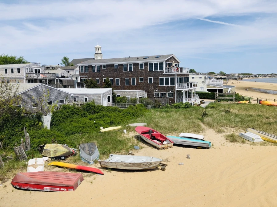 IMG_5027.jpg?type=w966