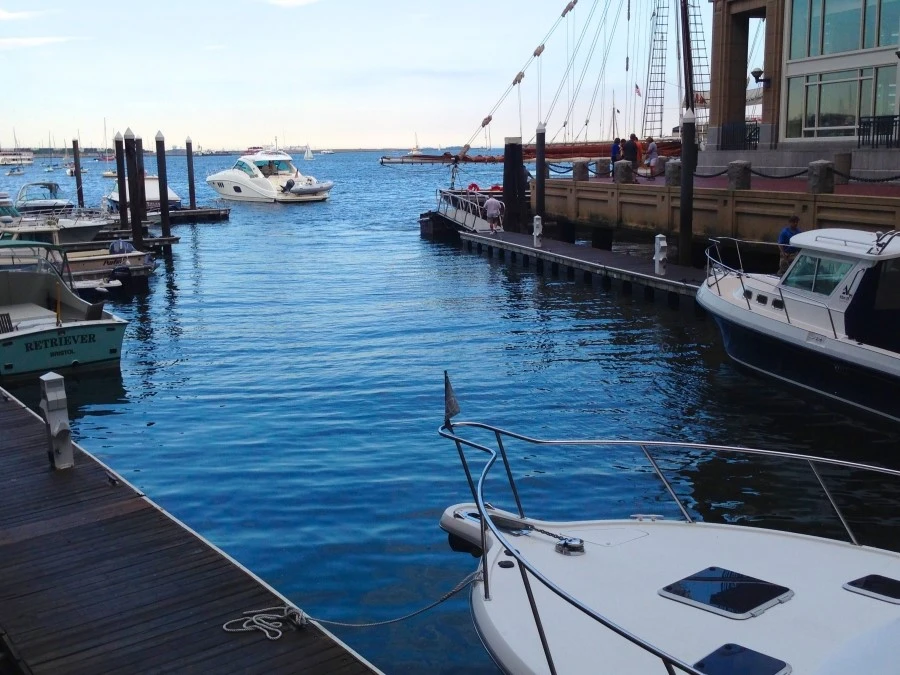 IMG_0655.JPG?type=w1