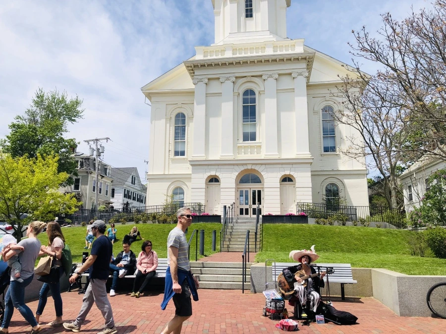 IMG_5032.jpg?type=w966