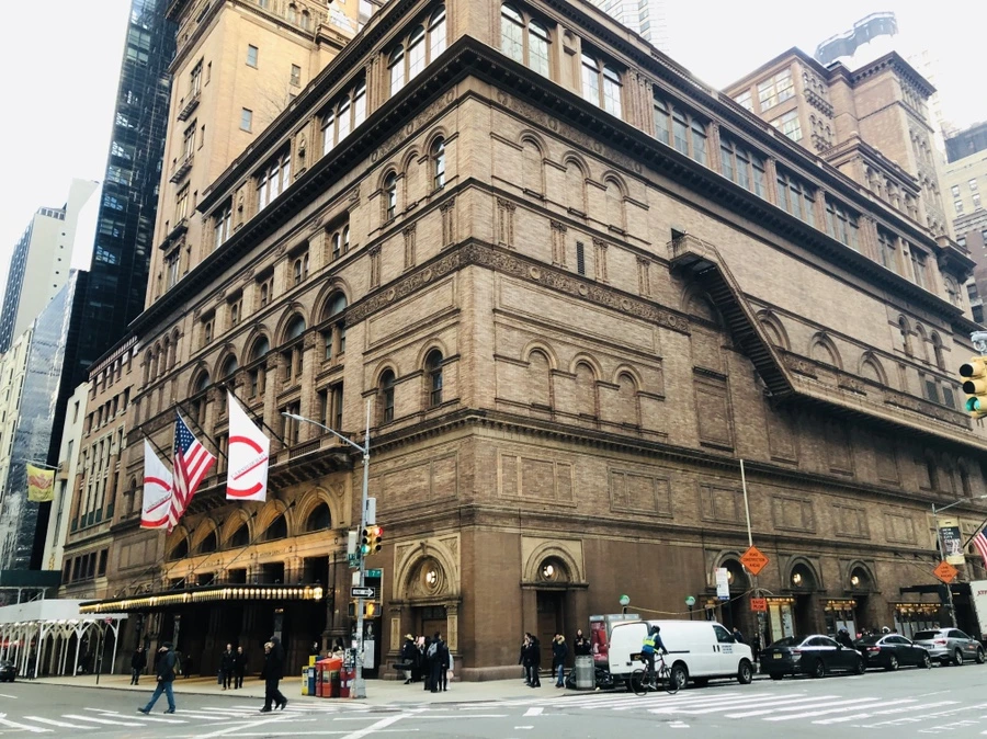 IMG_4738.jpg?type=w966