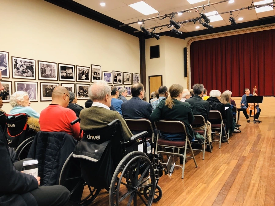 IMG_1815.jpg?type=w966