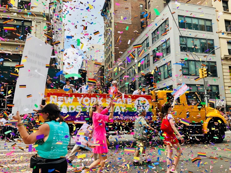 IMG_8595.jpg?type=w966