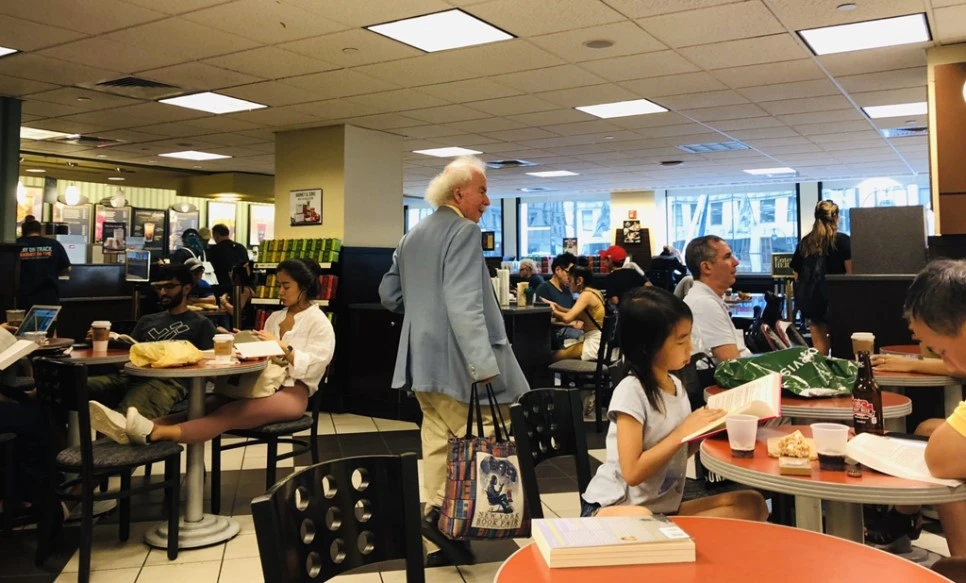 IMG_8111.jpg?type=w966