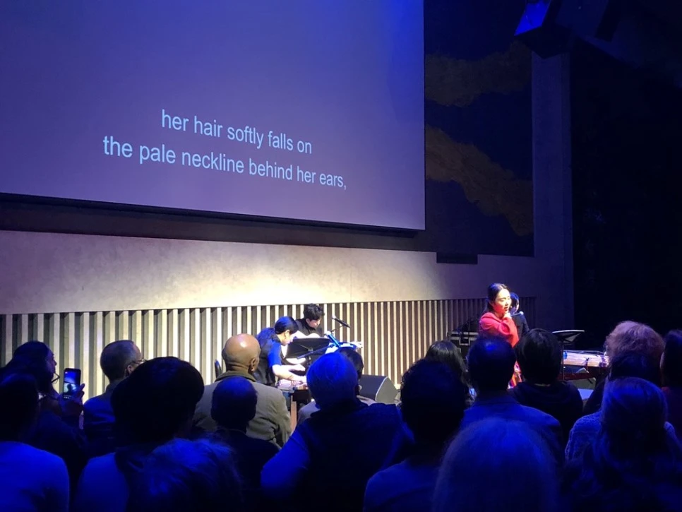 IMG_4455.jpg?type=w966