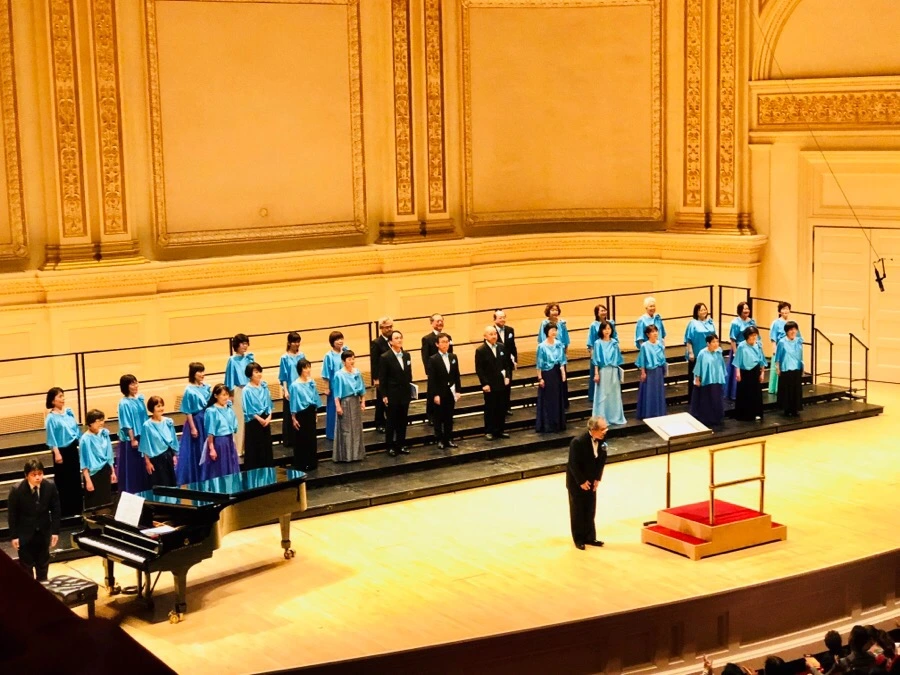 IMG_5644.jpg?type=w966