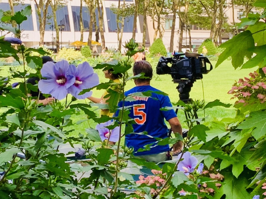 IMG_6358.jpg?type=w966