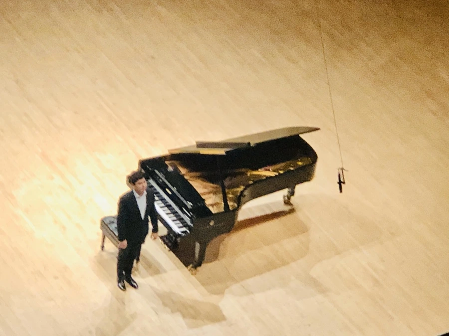 IMG_2473.jpg?type=w966