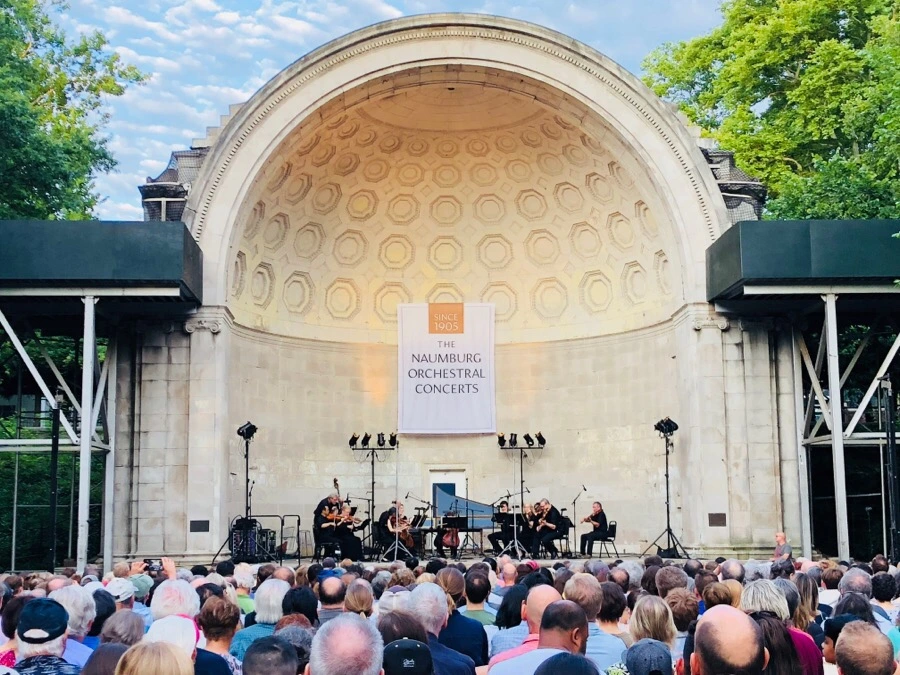 IMG_0327.jpg?type=w966