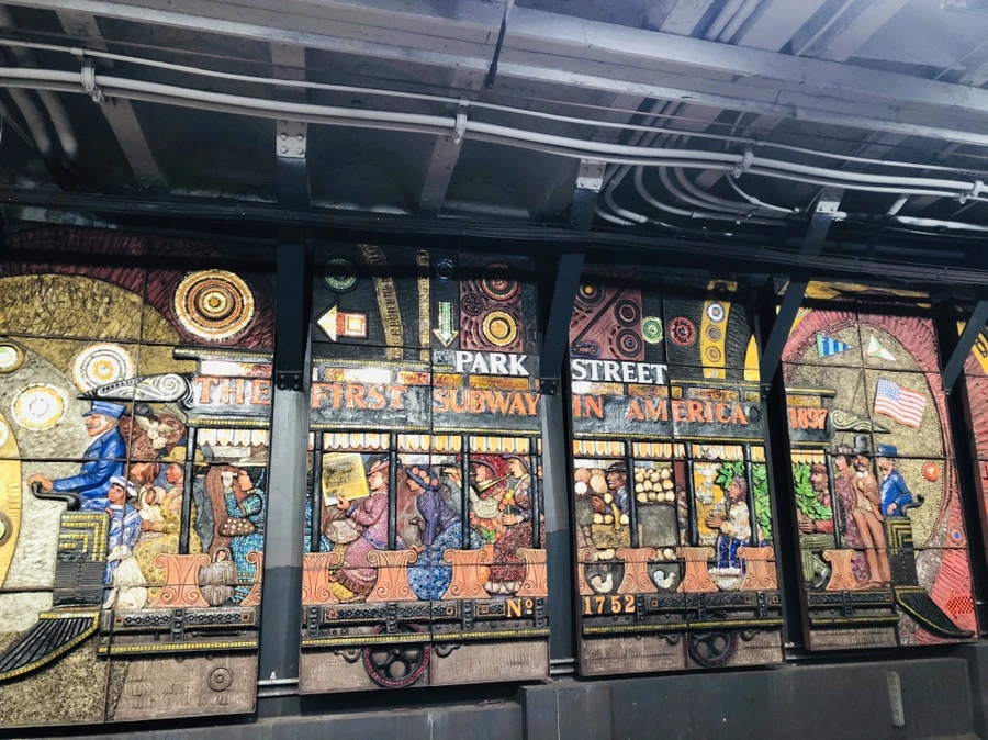 IMG_0536.jpg?type=w966