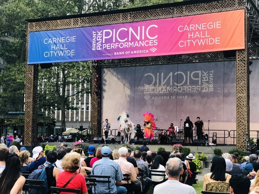 IMG_7833.jpg?type=w966