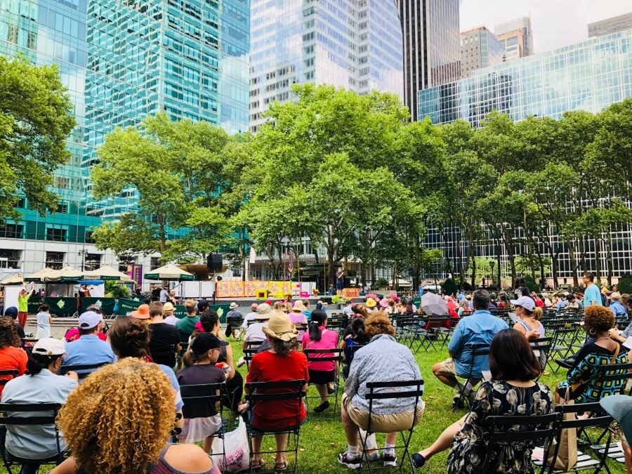 IMG_0190.jpg?type=w966