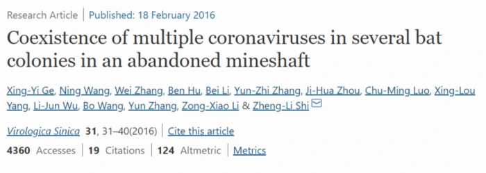 Coexistence-of-multiple-coronaviruses-in-several-bat-colonies-in-an-abandoned-mineshaft-SpringerLink.png?resize=700%2C249