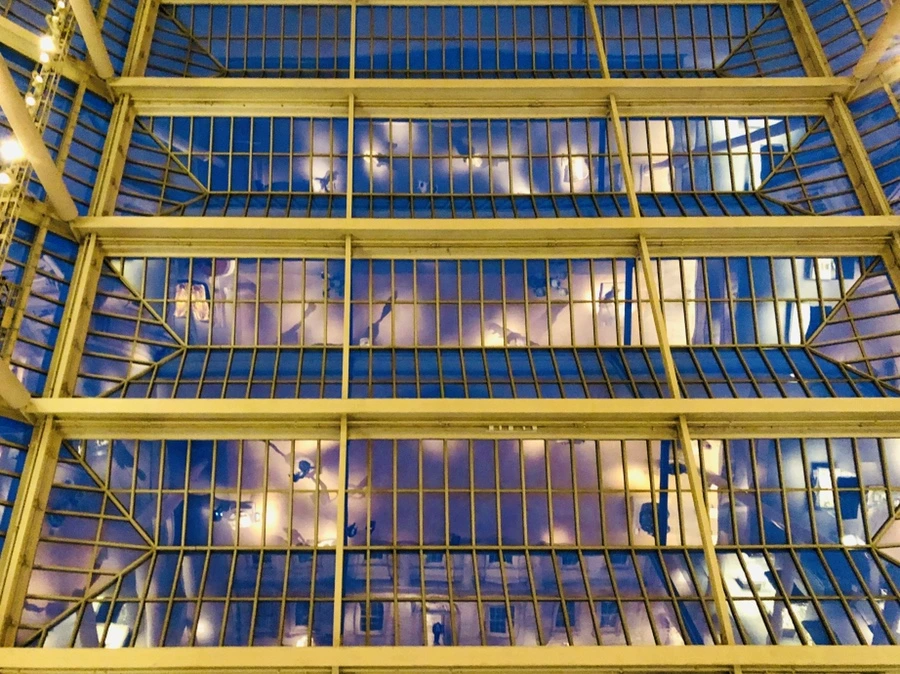 IMG_3178.jpg?type=w966