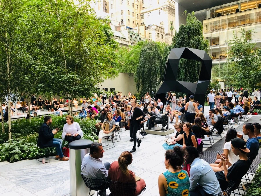 IMG_0035.jpg?type=w966