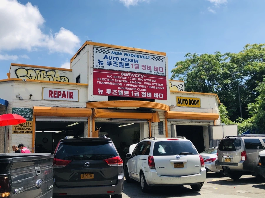 IMG_3042.jpg?type=w966