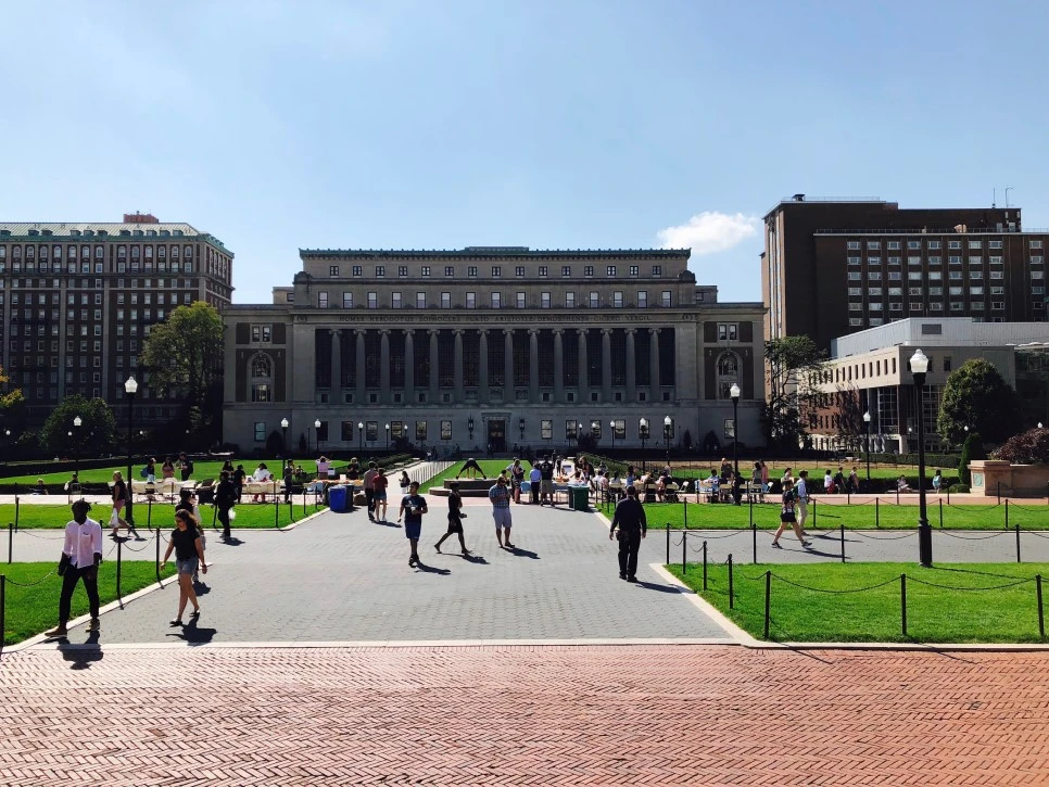 IMG_0220.jpg?type=w966