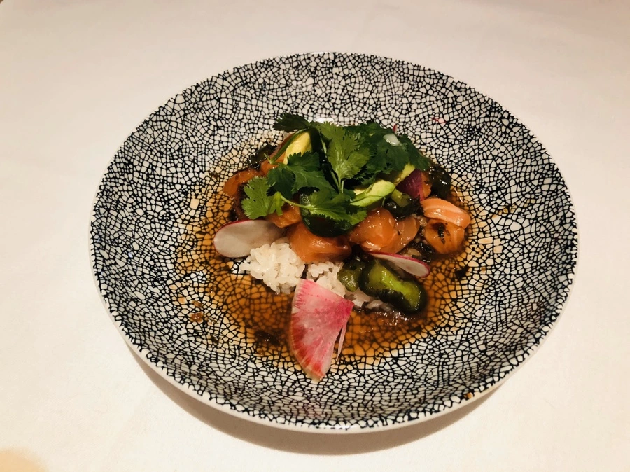 IMG_4469.jpg?type=w966