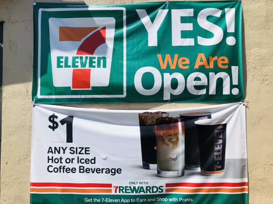 IMG_4791.jpg?type=w966