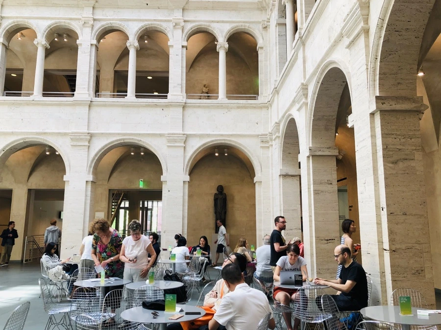 IMG_5172.jpg?type=w966