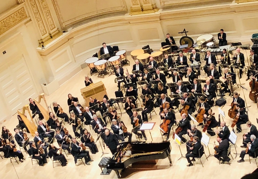 IMG_0902.jpg?type=w966