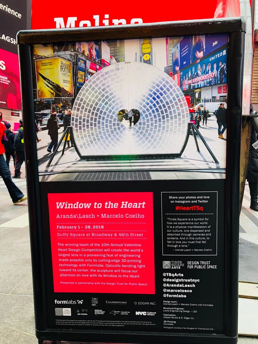 IMG_3118.jpg?type=w966