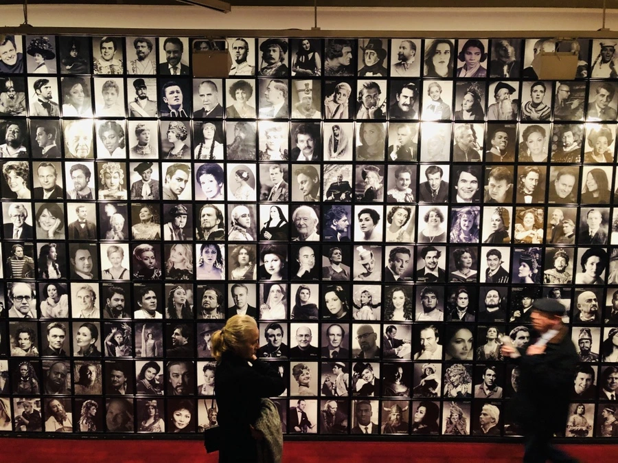 IMG_3523.jpg?type=w966