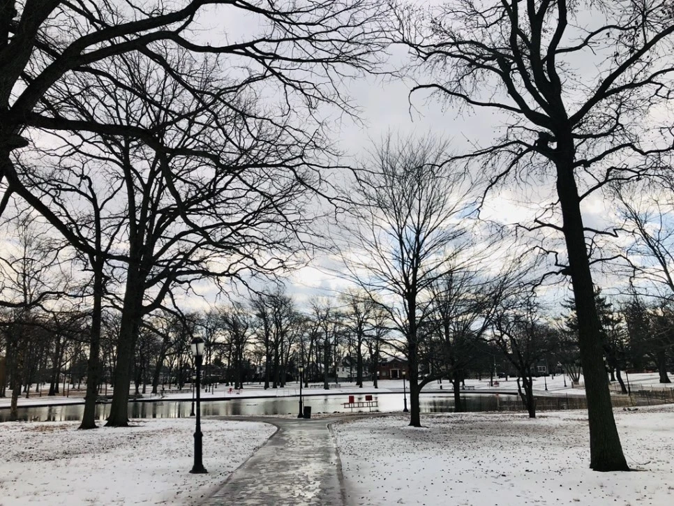 IMG_9397.jpg?type=w966