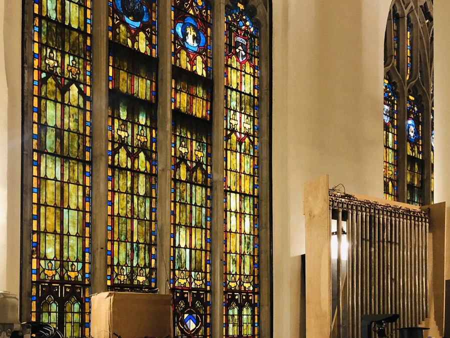 IMG_4726.jpg?type=w966