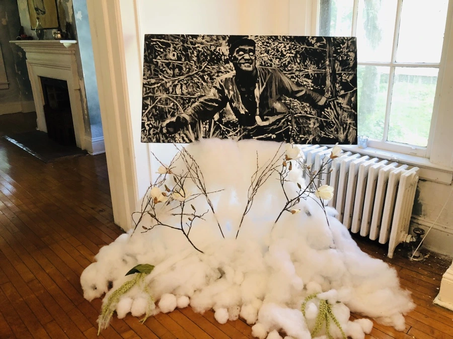 IMG_6508.jpg?type=w966