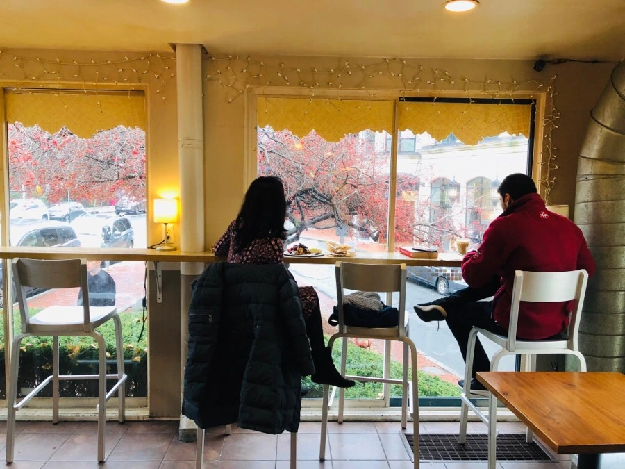 IMG_8100.jpg?type=w966