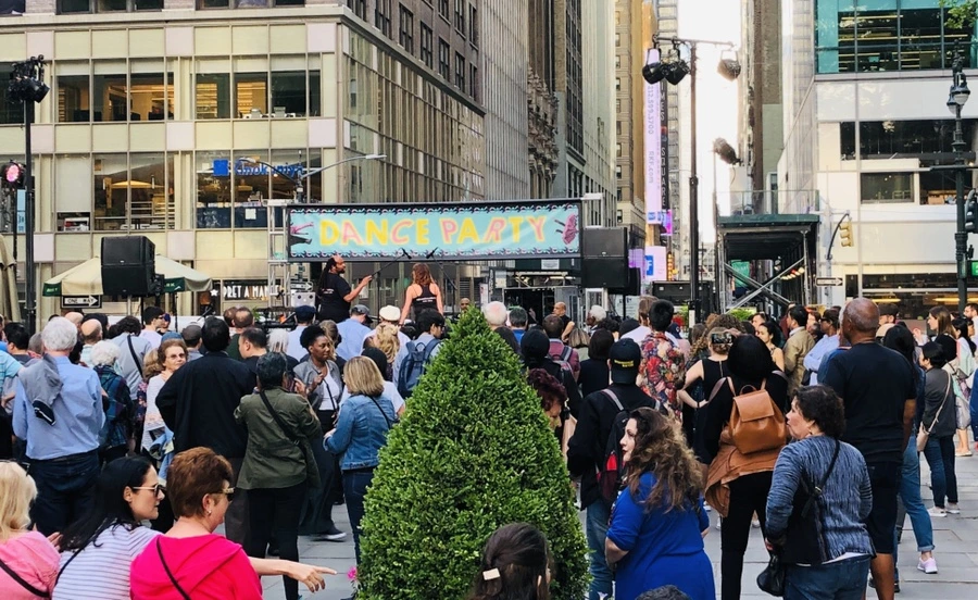 IMG_4912.jpg?type=w966