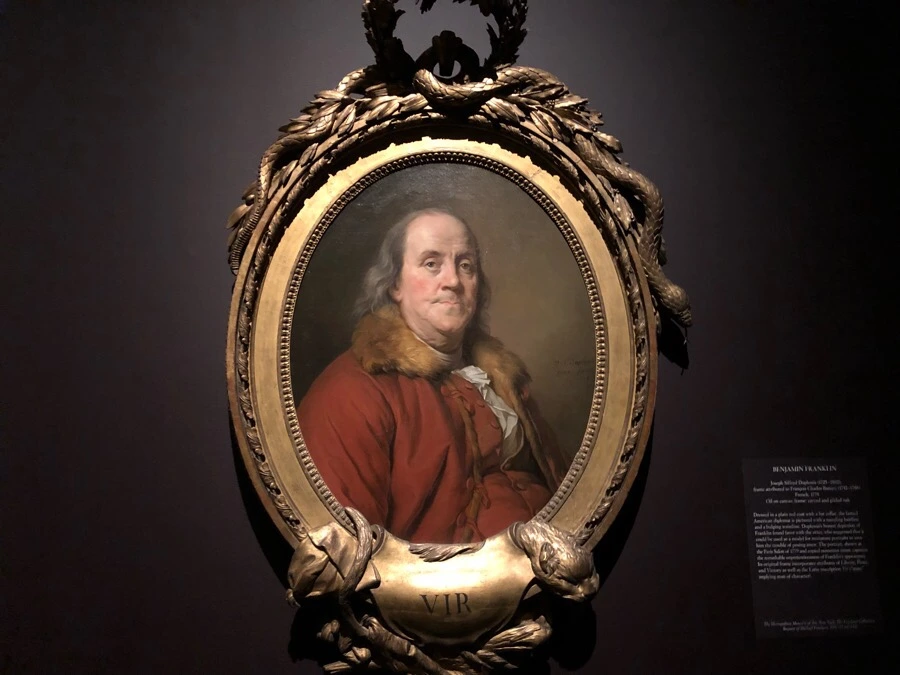 IMG_6479.jpg?type=w966