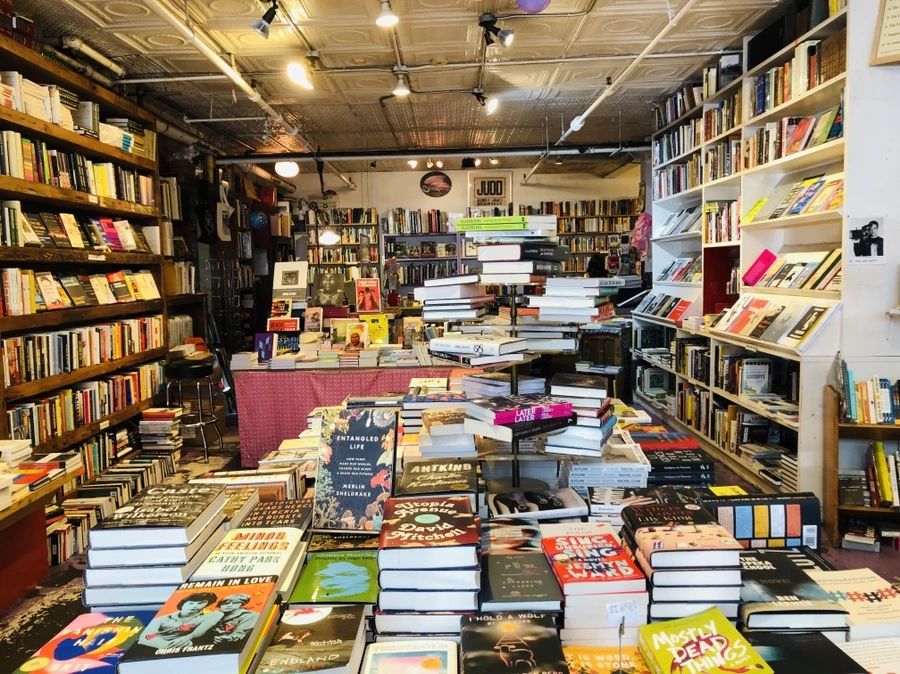 IMG_6514.jpg?type=w966