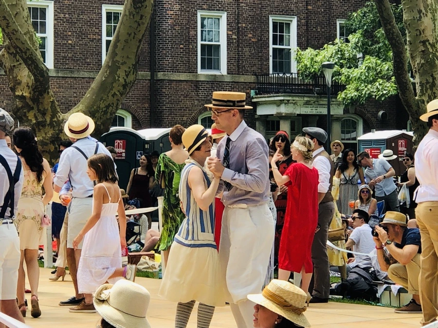 IMG_6060.jpg?type=w966