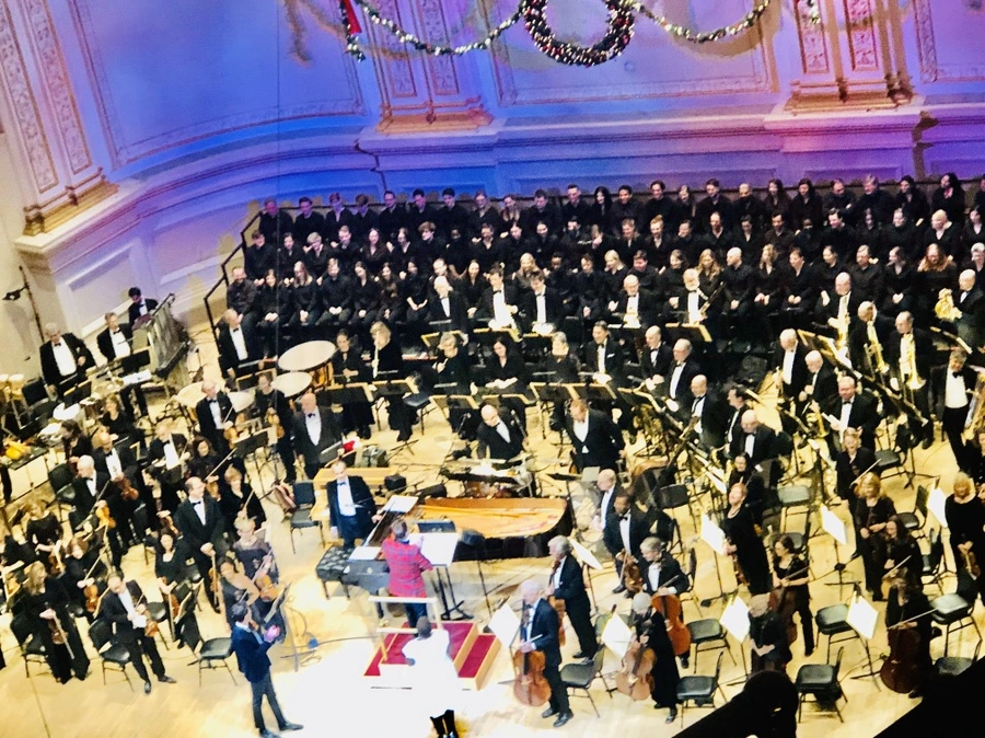 IMG_2857.jpg?type=w966