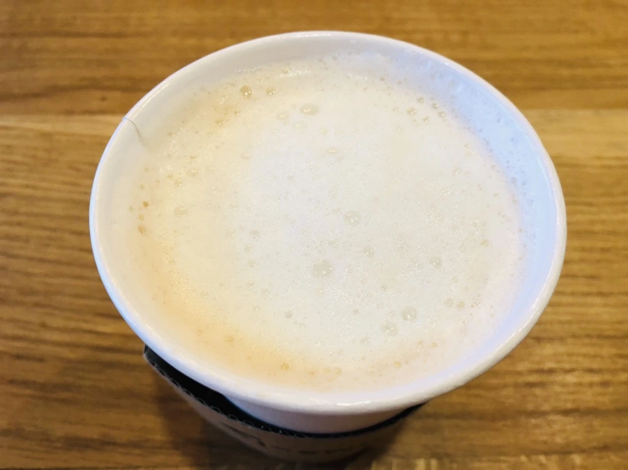 IMG_8672.jpg?type=w966