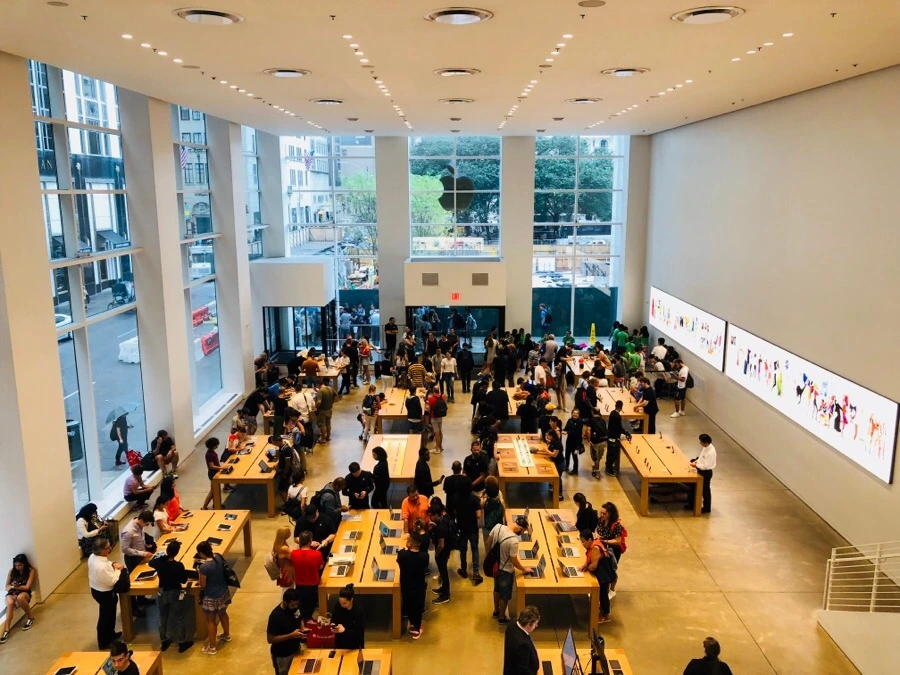 IMG_0073.jpg?type=w966