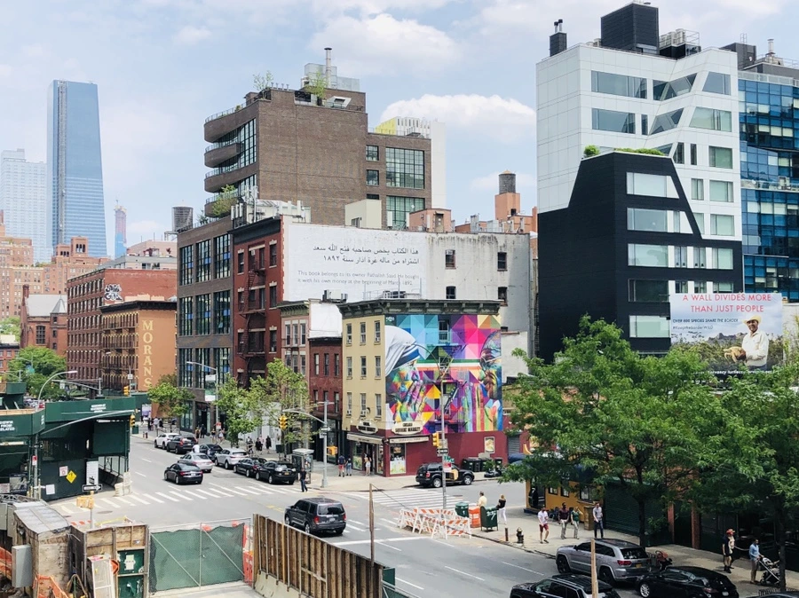 IMG_5564.jpg?type=w966