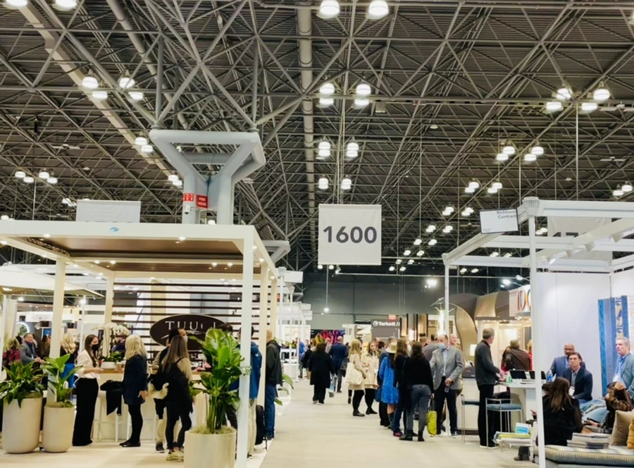 IMG_2981.jpg?type=w966