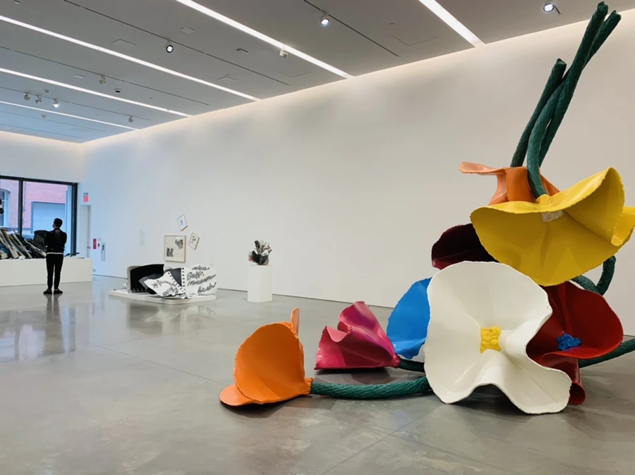 IMG_0813.jpg?type=w966