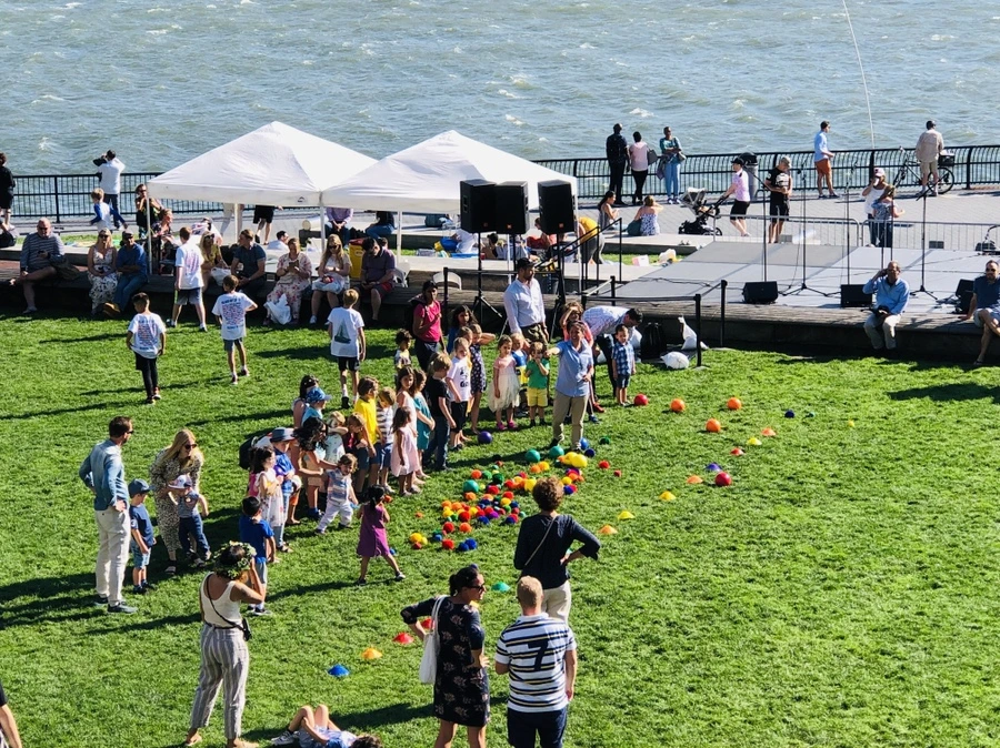 IMG_6297.jpg?type=w966